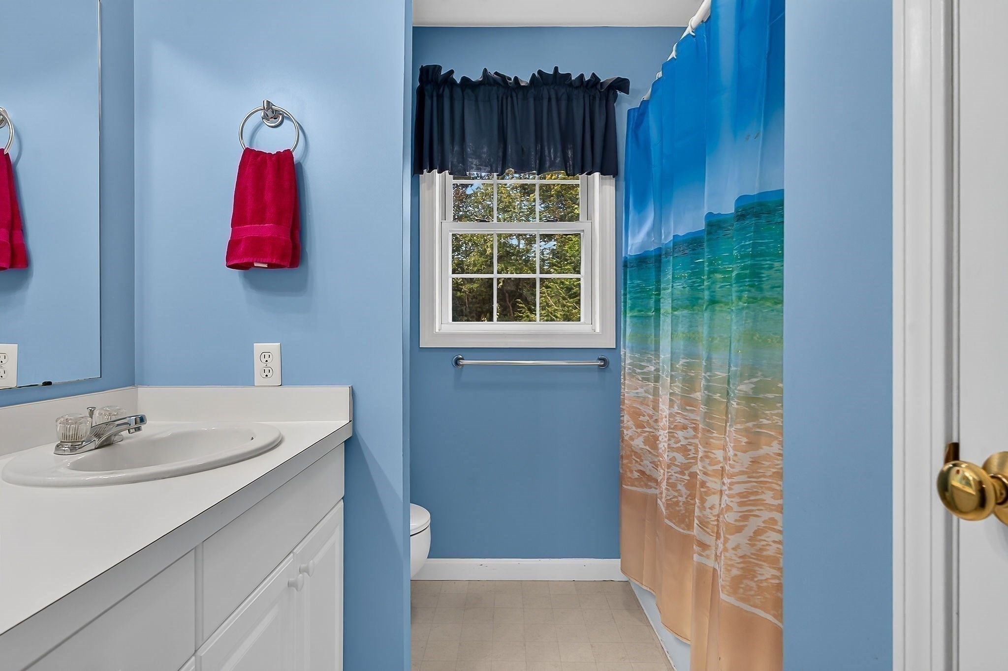 112 Saunders St, Gardner, MA Photo #31