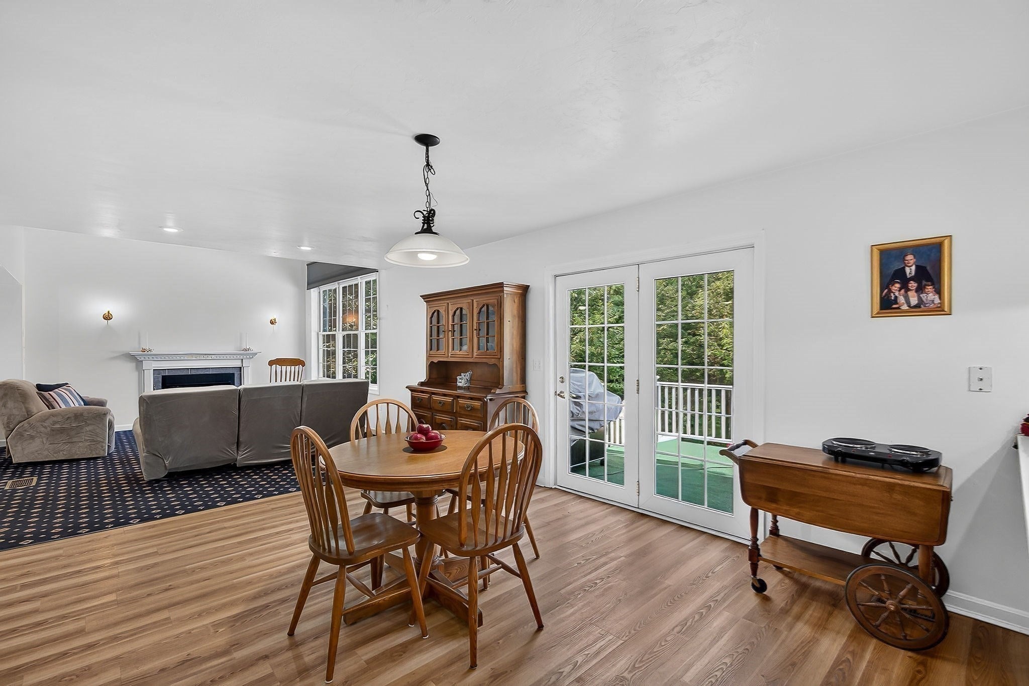 112 Saunders St, Gardner, MA Photo #12