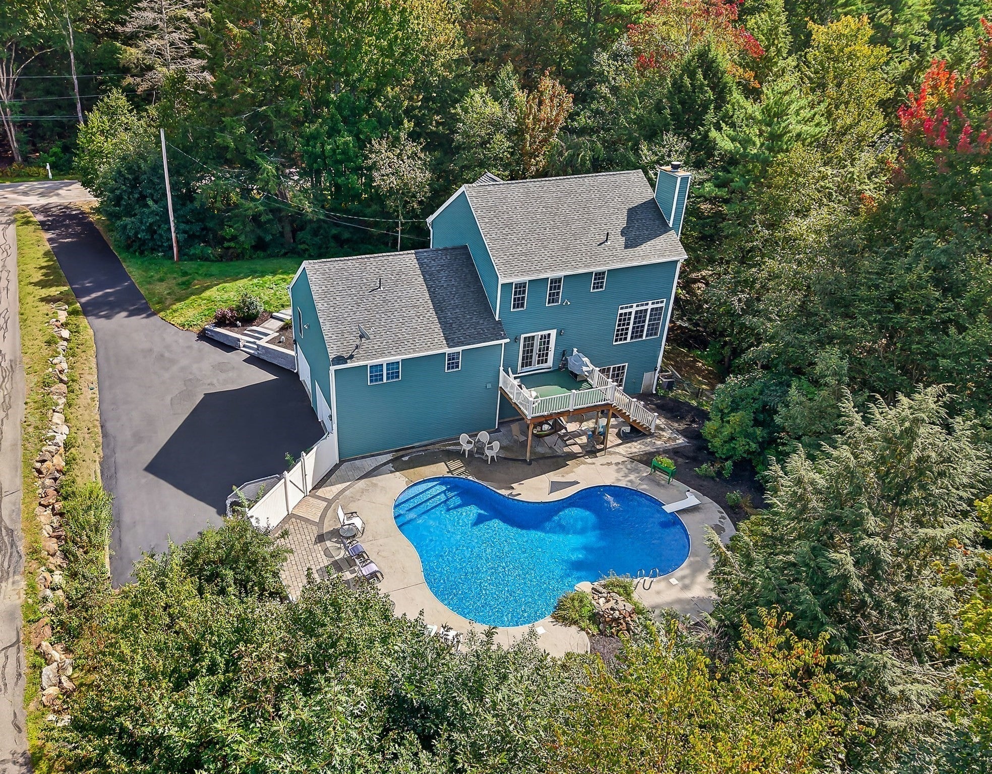 112 Saunders St, Gardner, MA Photo #37