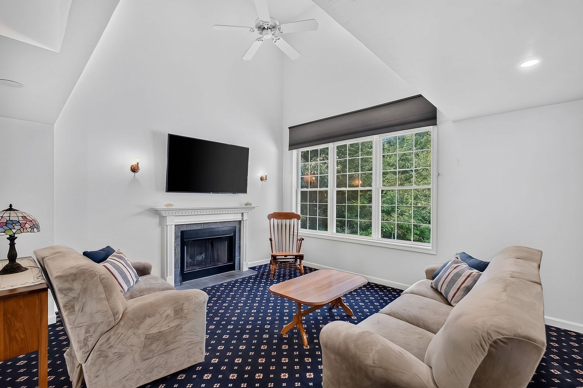 112 Saunders St, Gardner, MA Photo #9