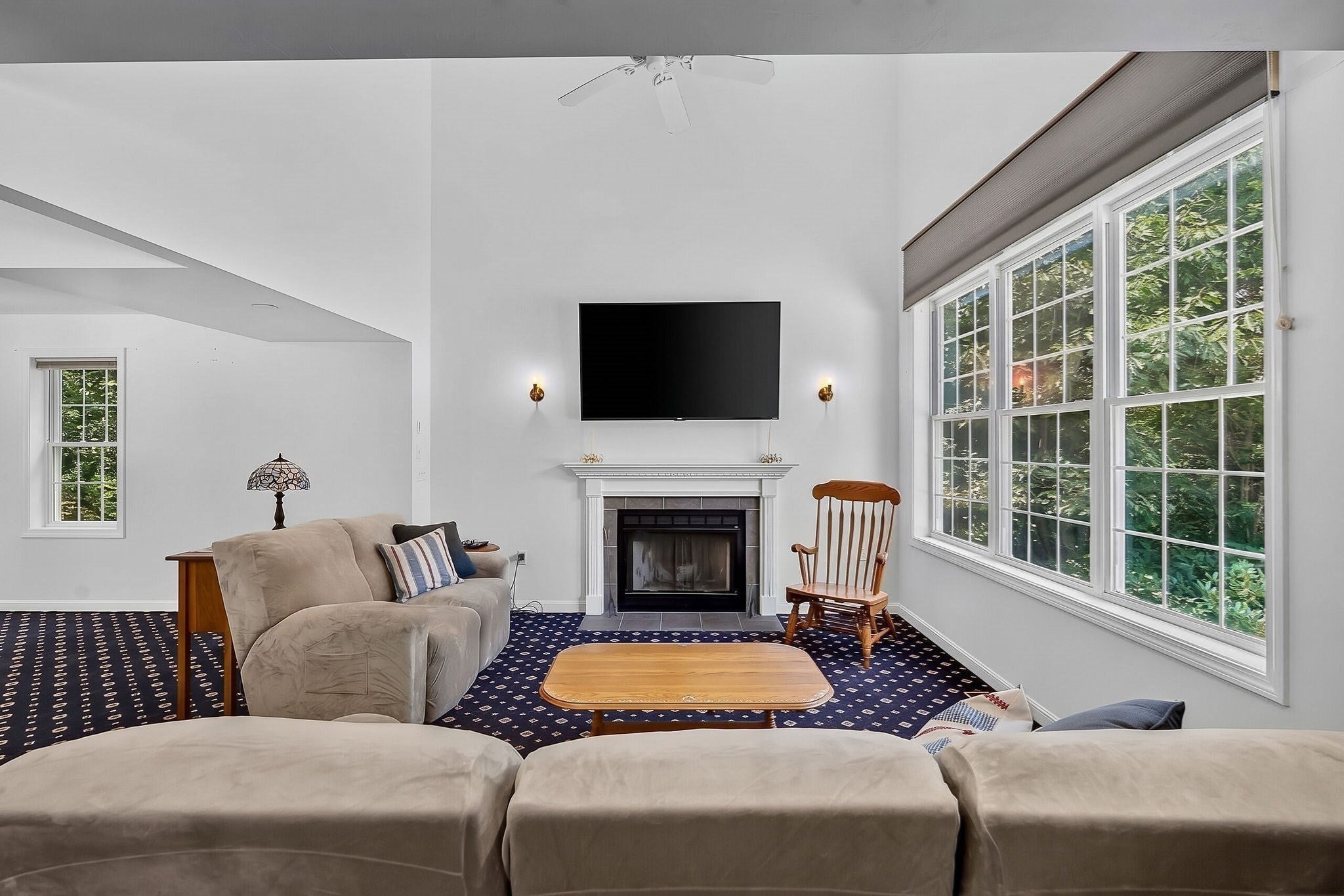 112 Saunders St, Gardner, MA Photo #10