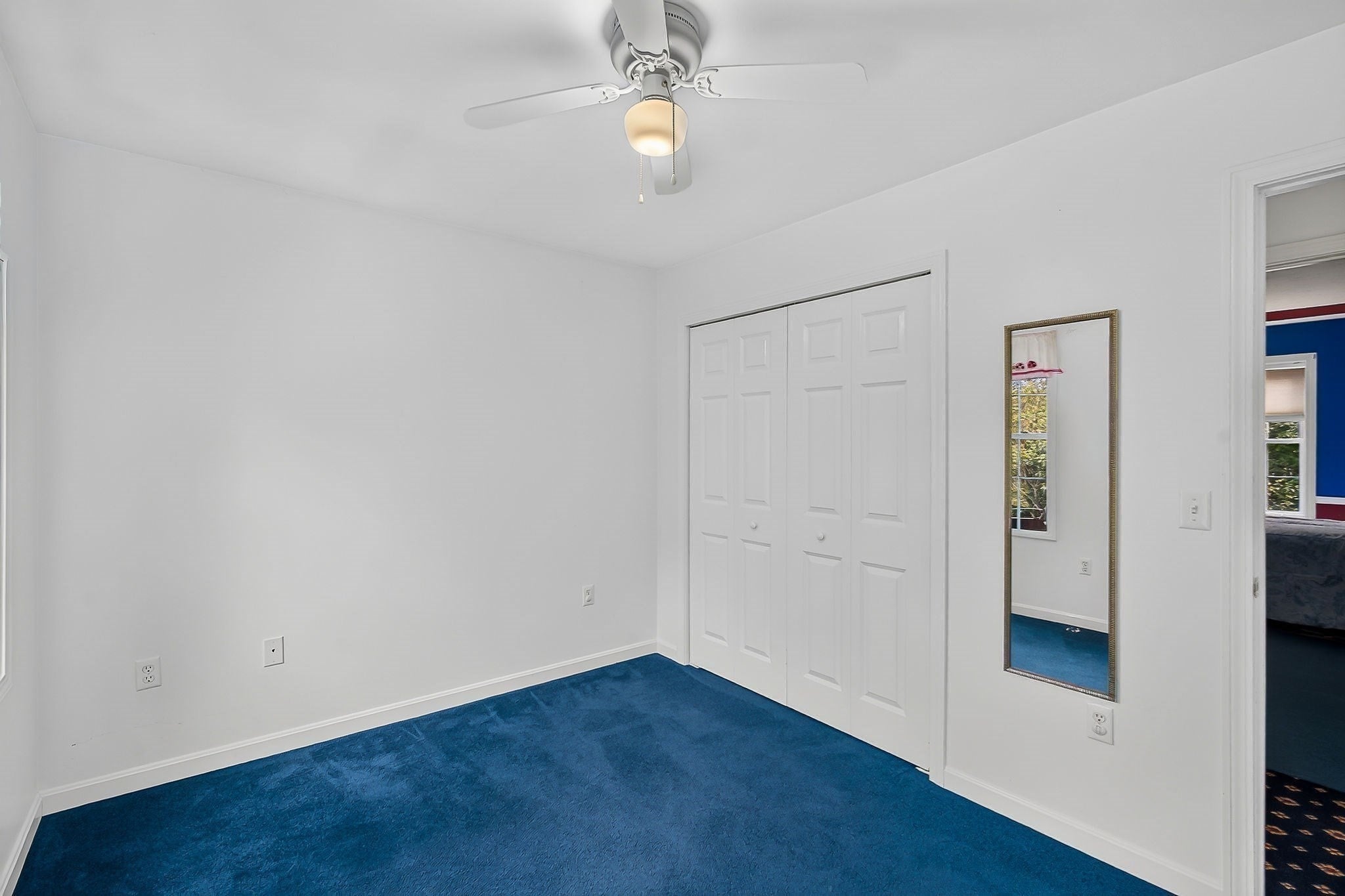112 Saunders St, Gardner, MA Photo #26
