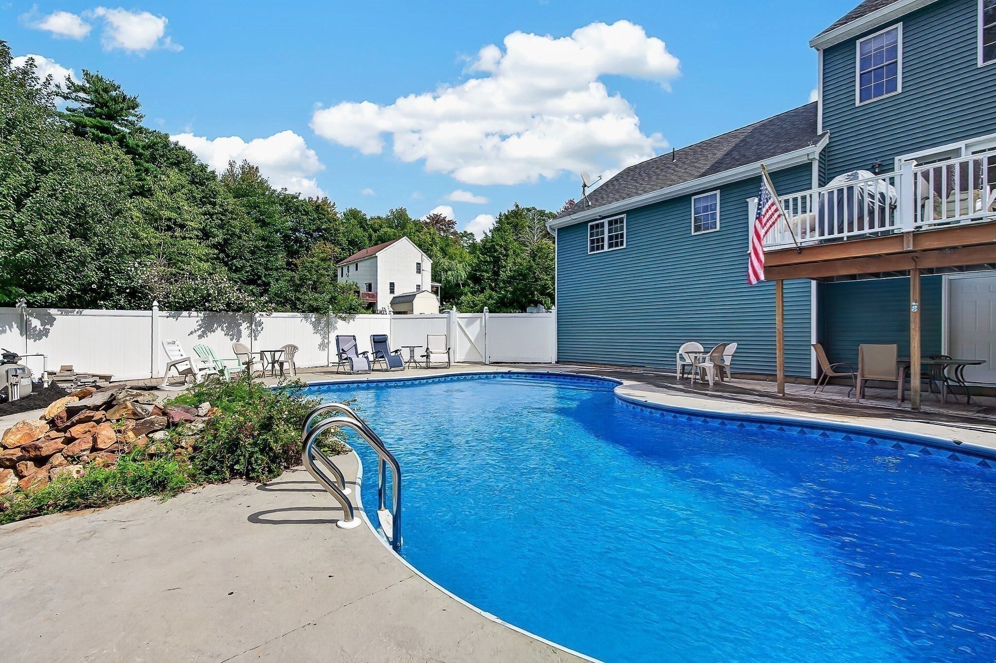 112 Saunders St, Gardner, MA Photo #7