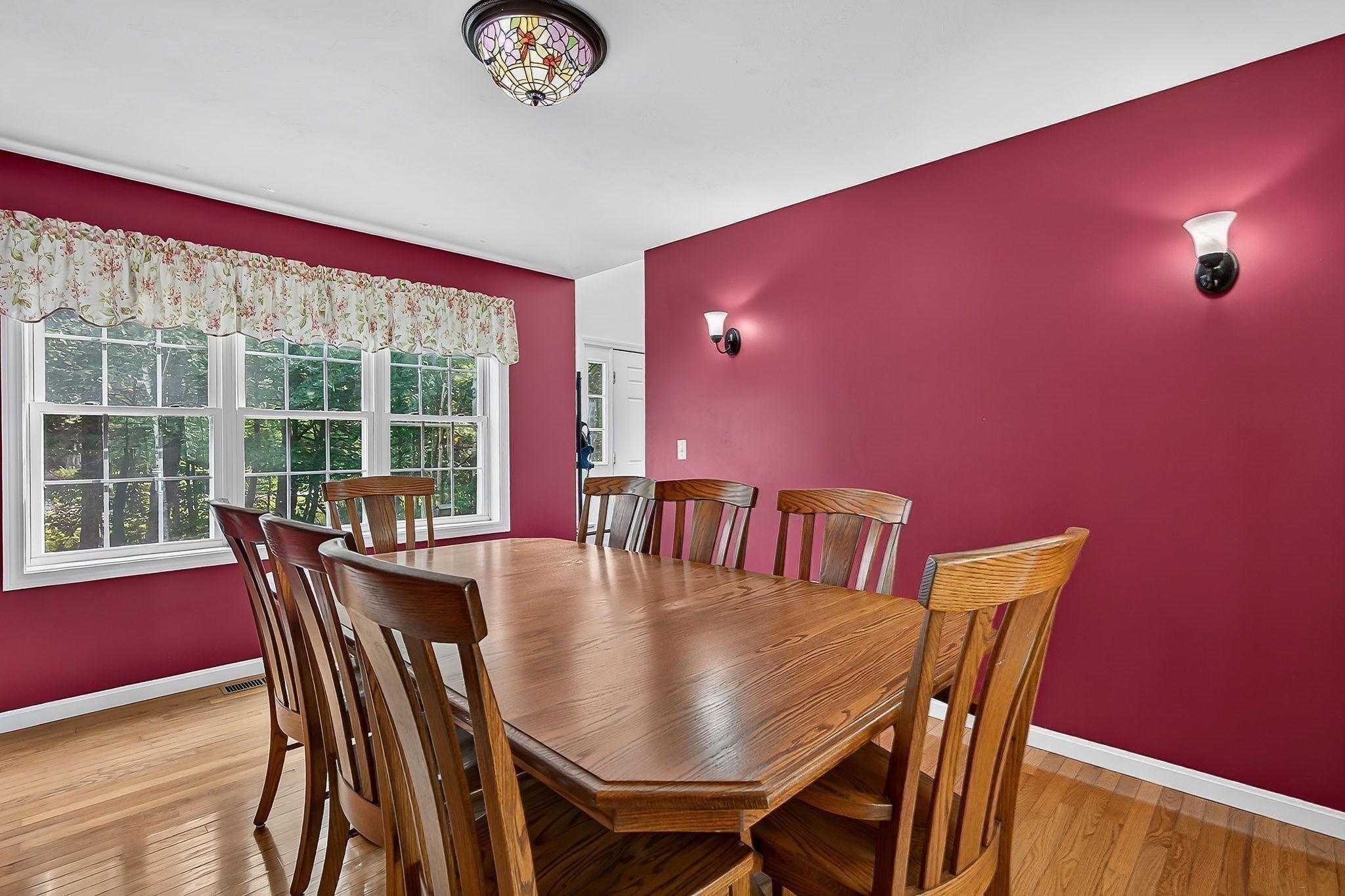 112 Saunders St, Gardner, MA Photo #18
