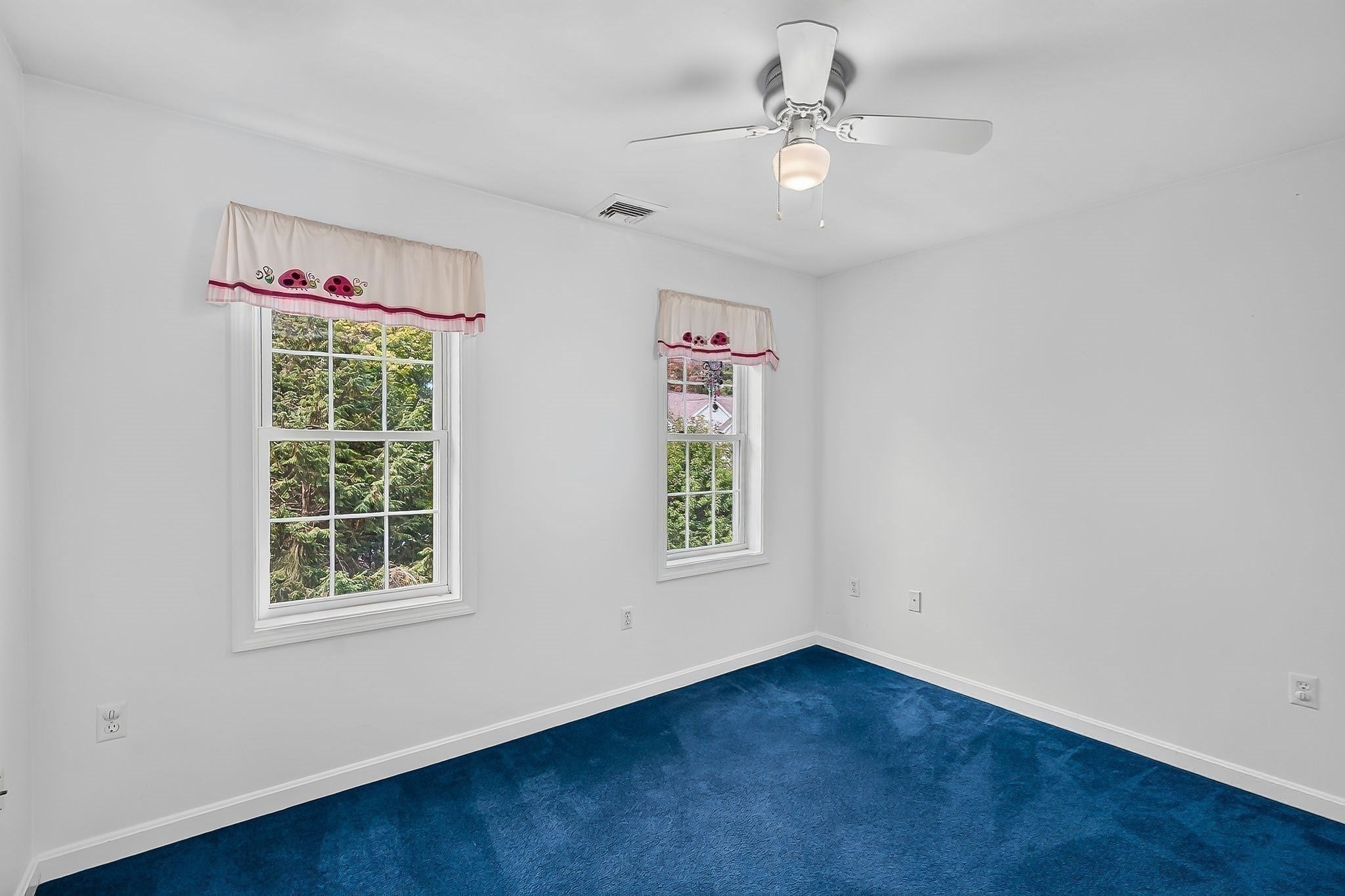 112 Saunders St, Gardner, MA Photo #25