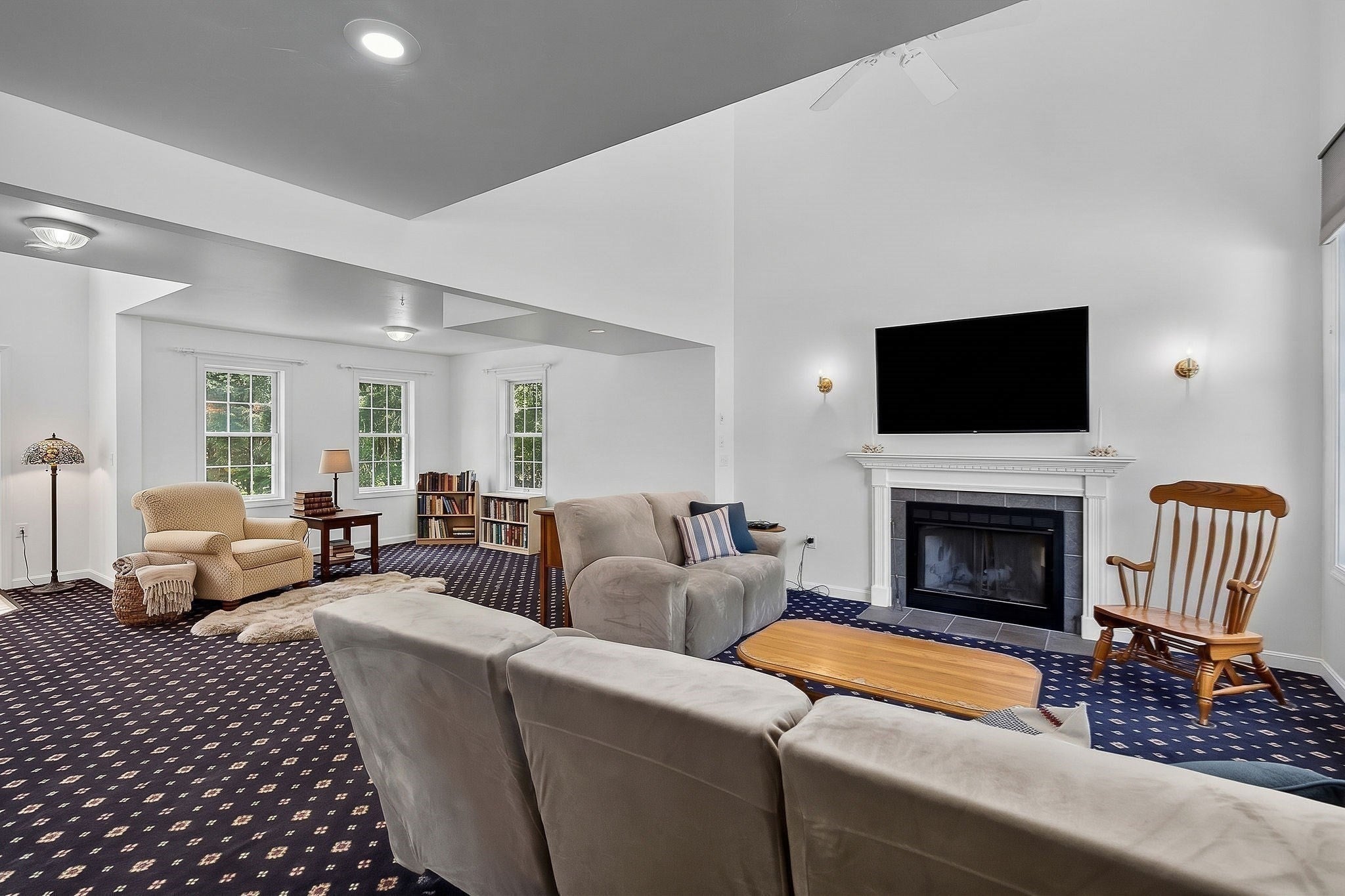 112 Saunders St, Gardner, MA Photo #11