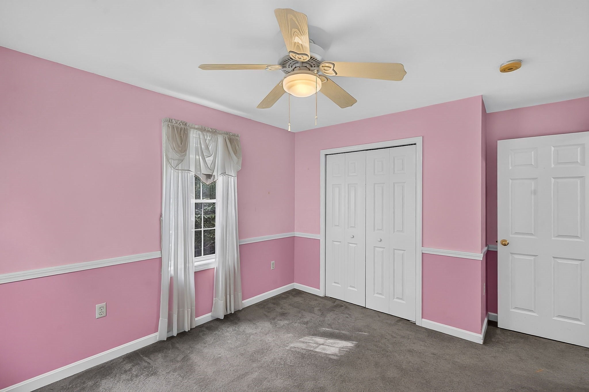 112 Saunders St, Gardner, MA Photo #30