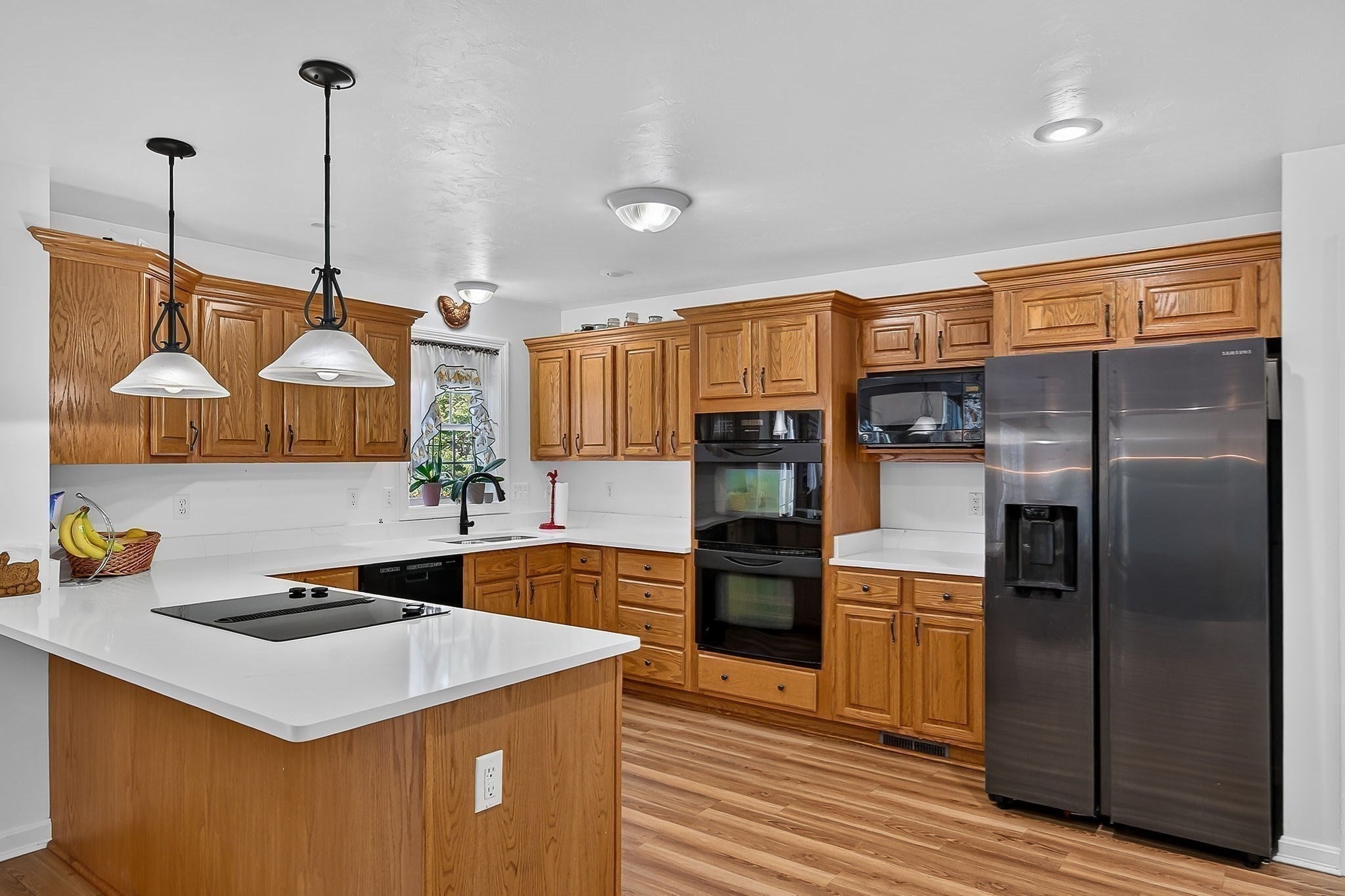 112 Saunders St, Gardner, MA Photo #14