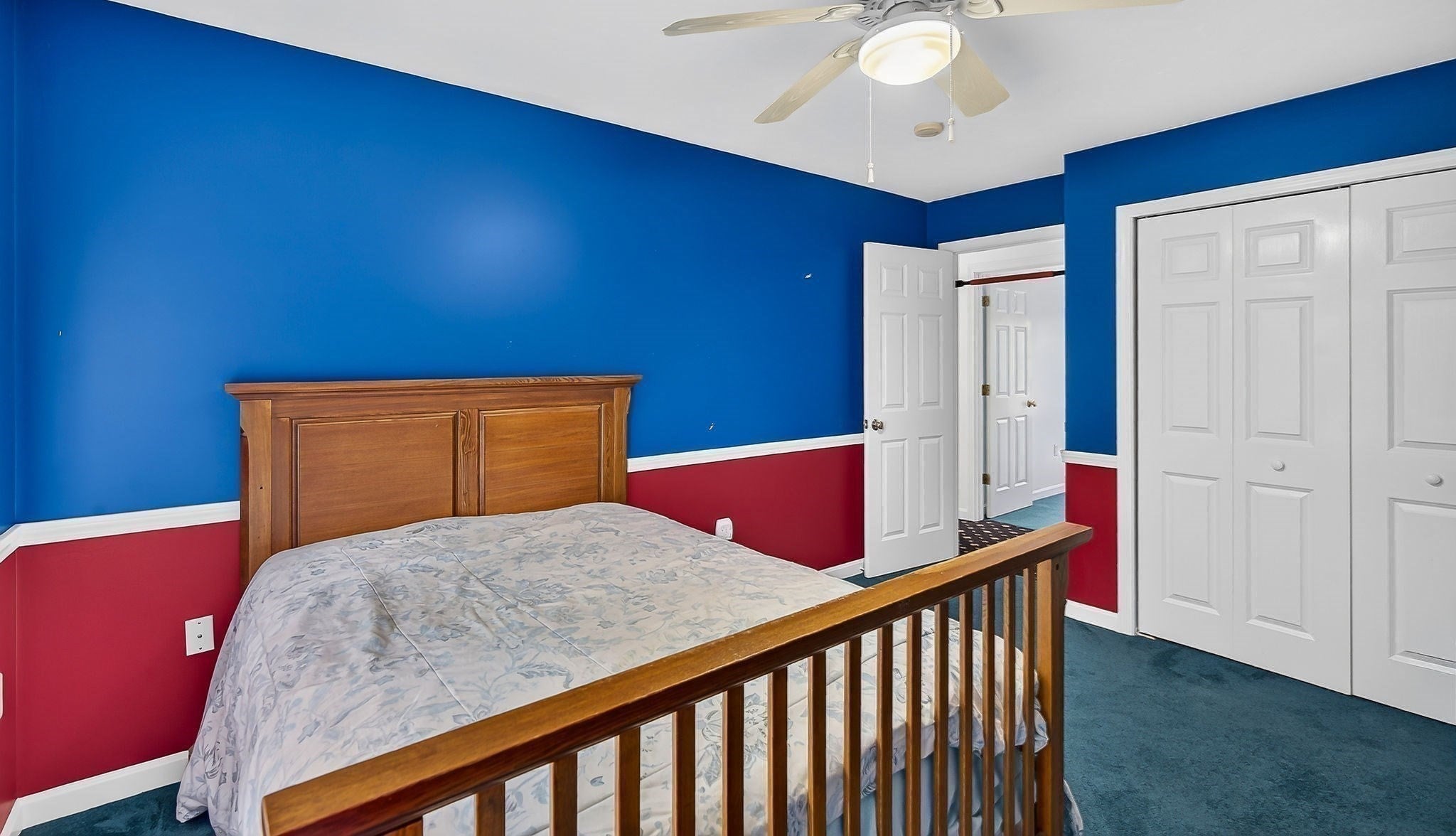 112 Saunders St, Gardner, MA Photo #27
