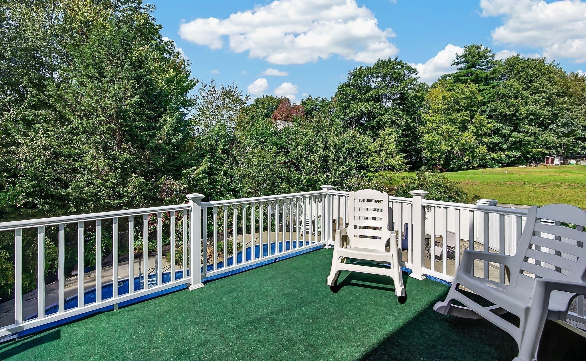 112 Saunders St, Gardner, MA Photo #8
