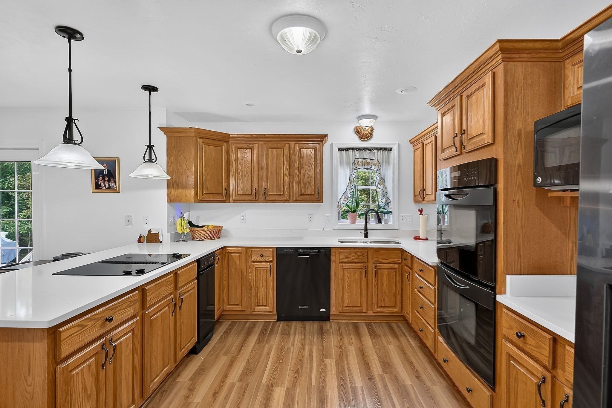 112 Saunders St, Gardner, MA Photo #16