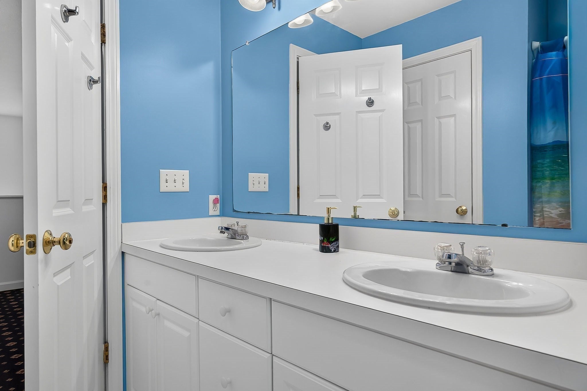 112 Saunders St, Gardner, MA Photo #32