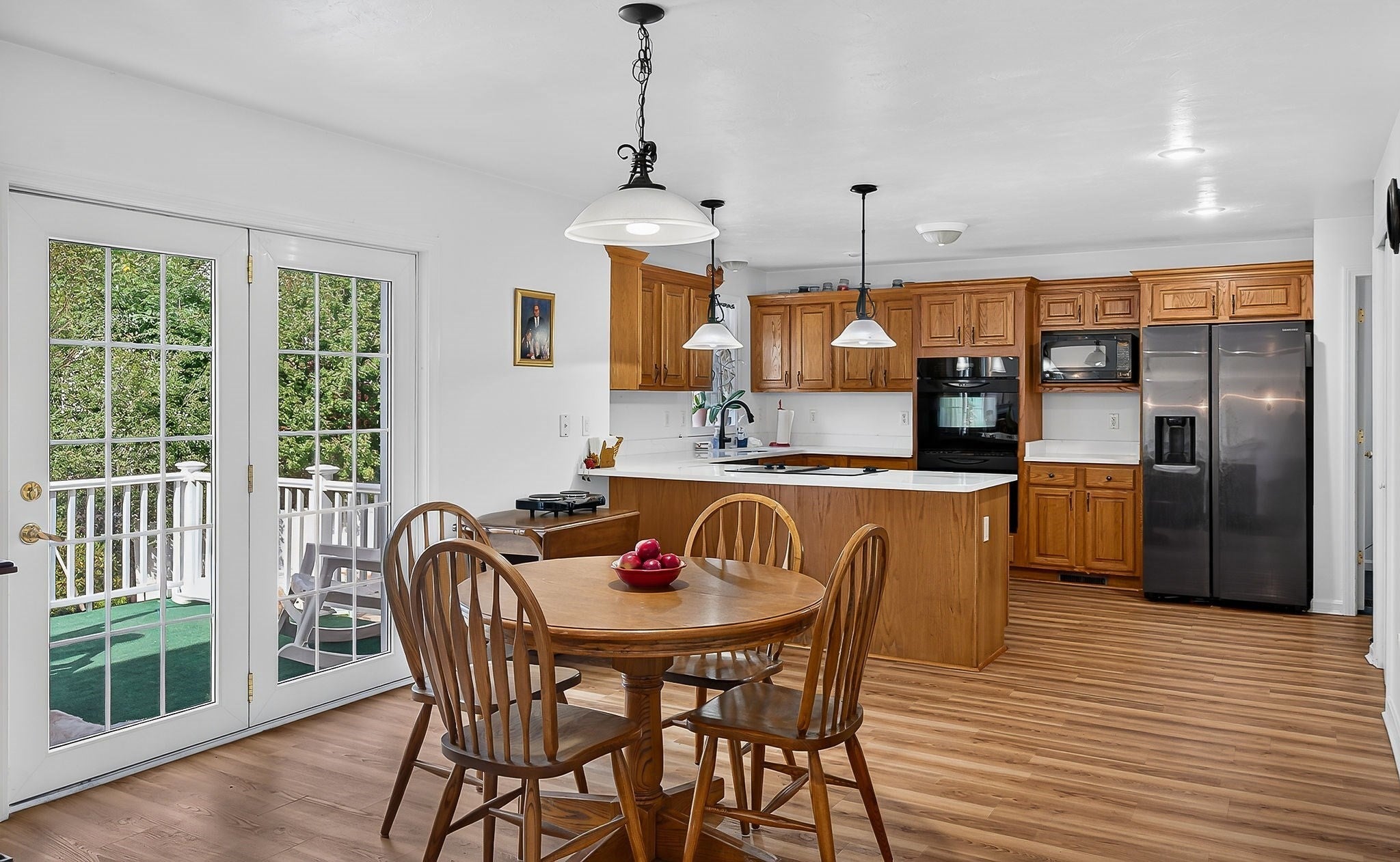 112 Saunders St, Gardner, MA Photo #13