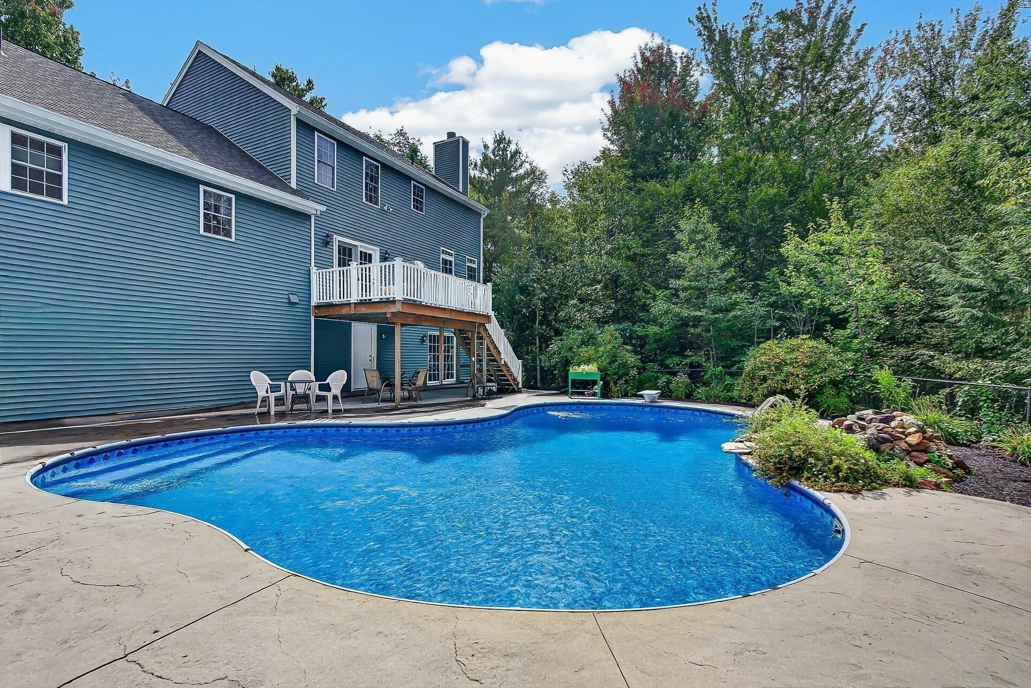112 Saunders St, Gardner, MA Photo #6