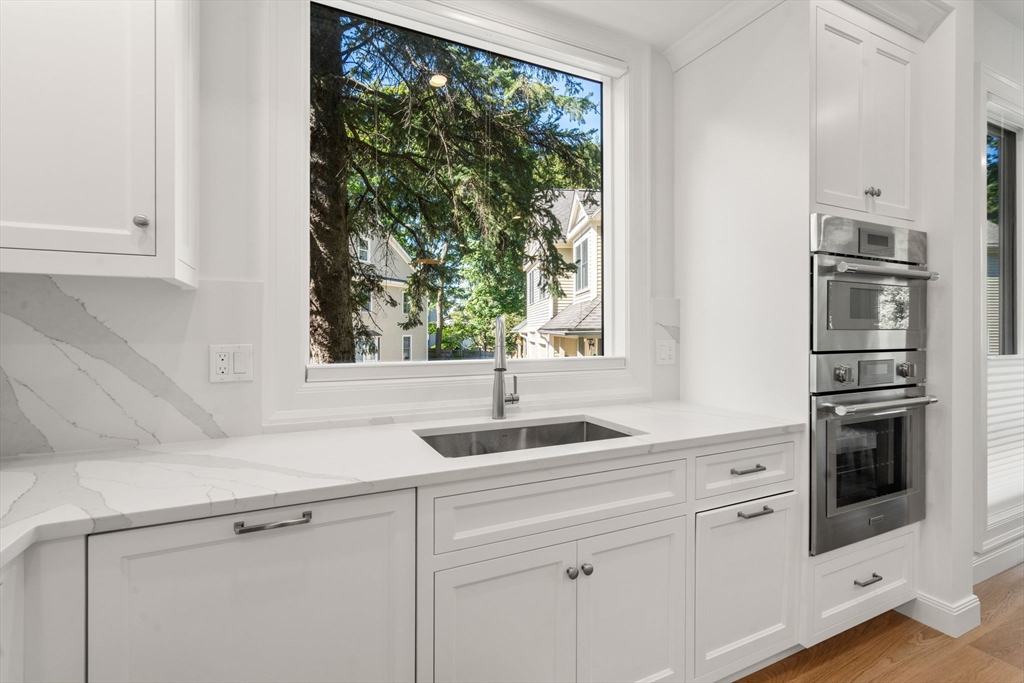 400 Hunnewell St 103