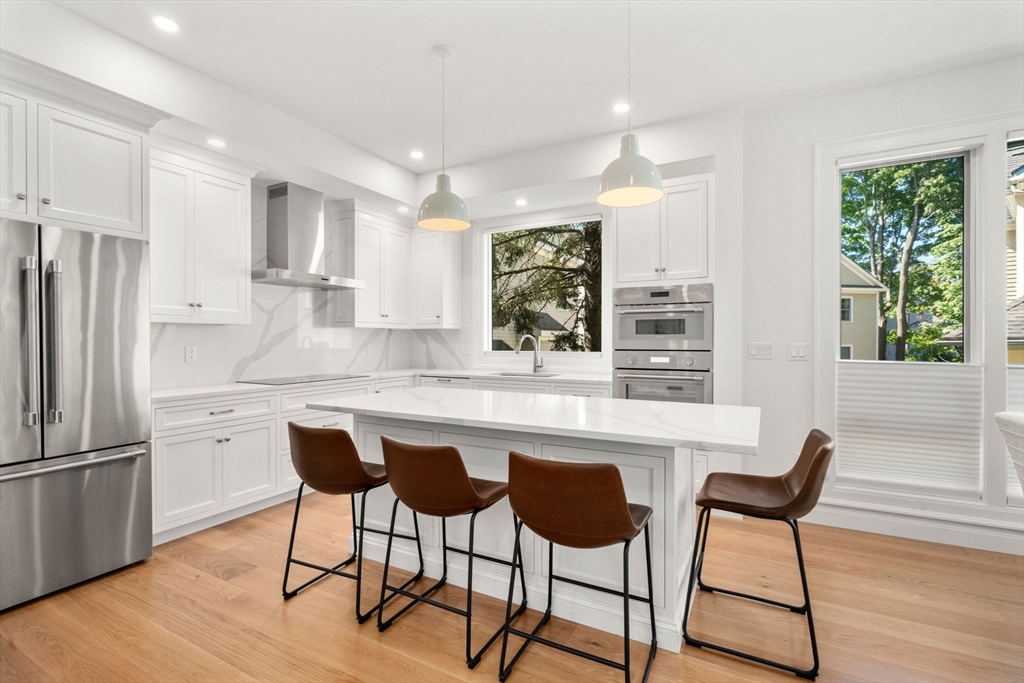 400 Hunnewell St 103