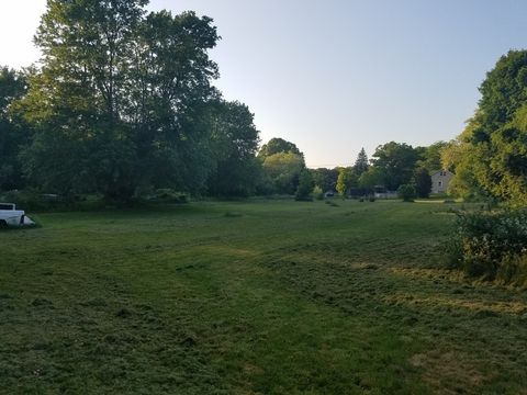 0 Palmer Somerset MA 02726