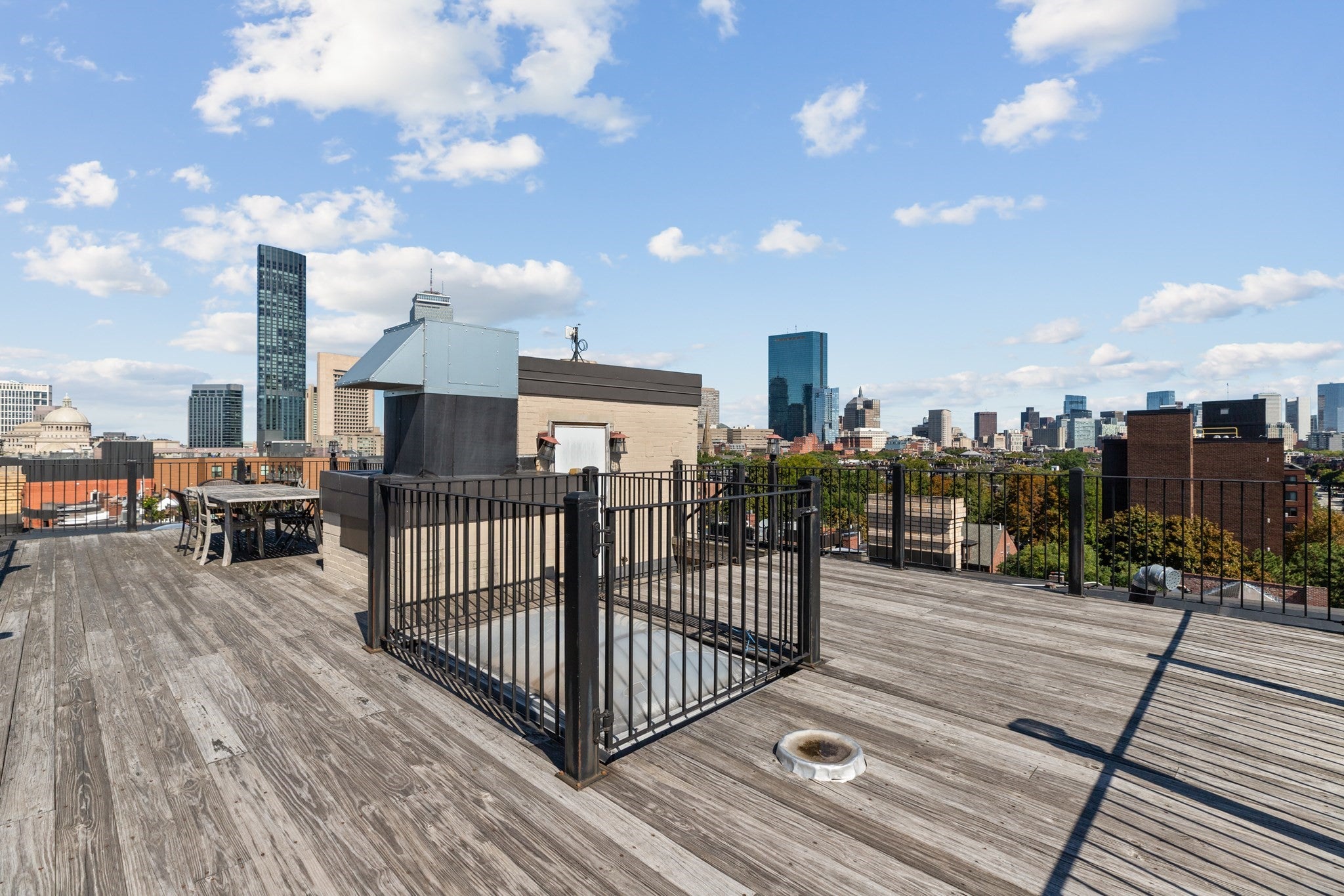 492 Massachusetts Ave #63, Boston, MA, 492 Massachusetts Ave #63, Boston, MA Photo #21