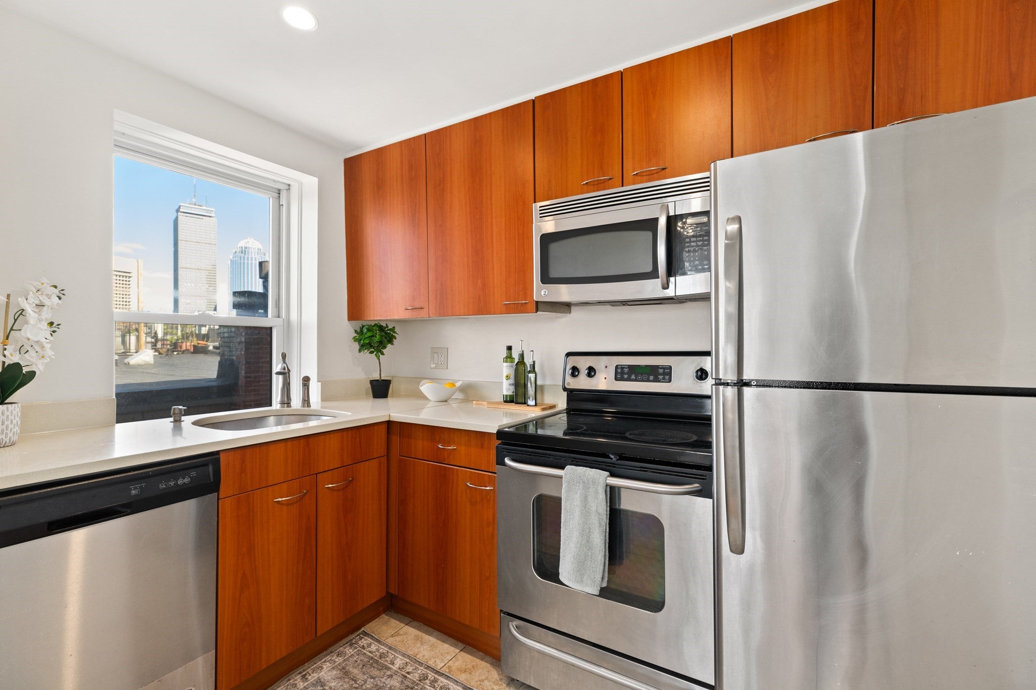 492 Massachusetts Ave #63, Boston, MA, 492 Massachusetts Ave #63, Boston, MA Photo #8