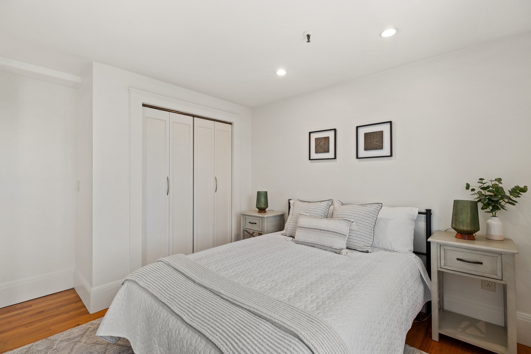 492 Massachusetts Ave #63, Boston, MA, 492 Massachusetts Ave #63, Boston, MA Photo #20