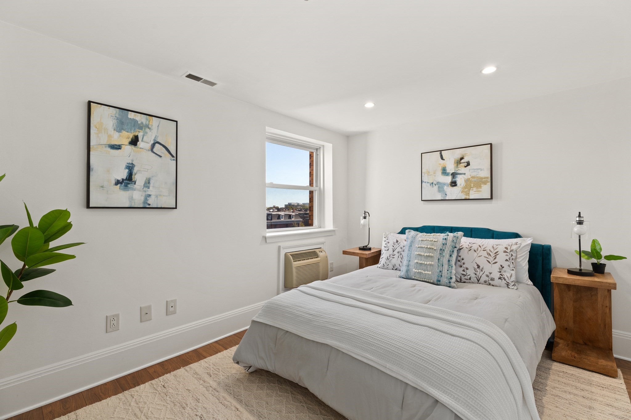 492 Massachusetts Ave #63, Boston, MA, 492 Massachusetts Ave #63, Boston, MA Photo #16