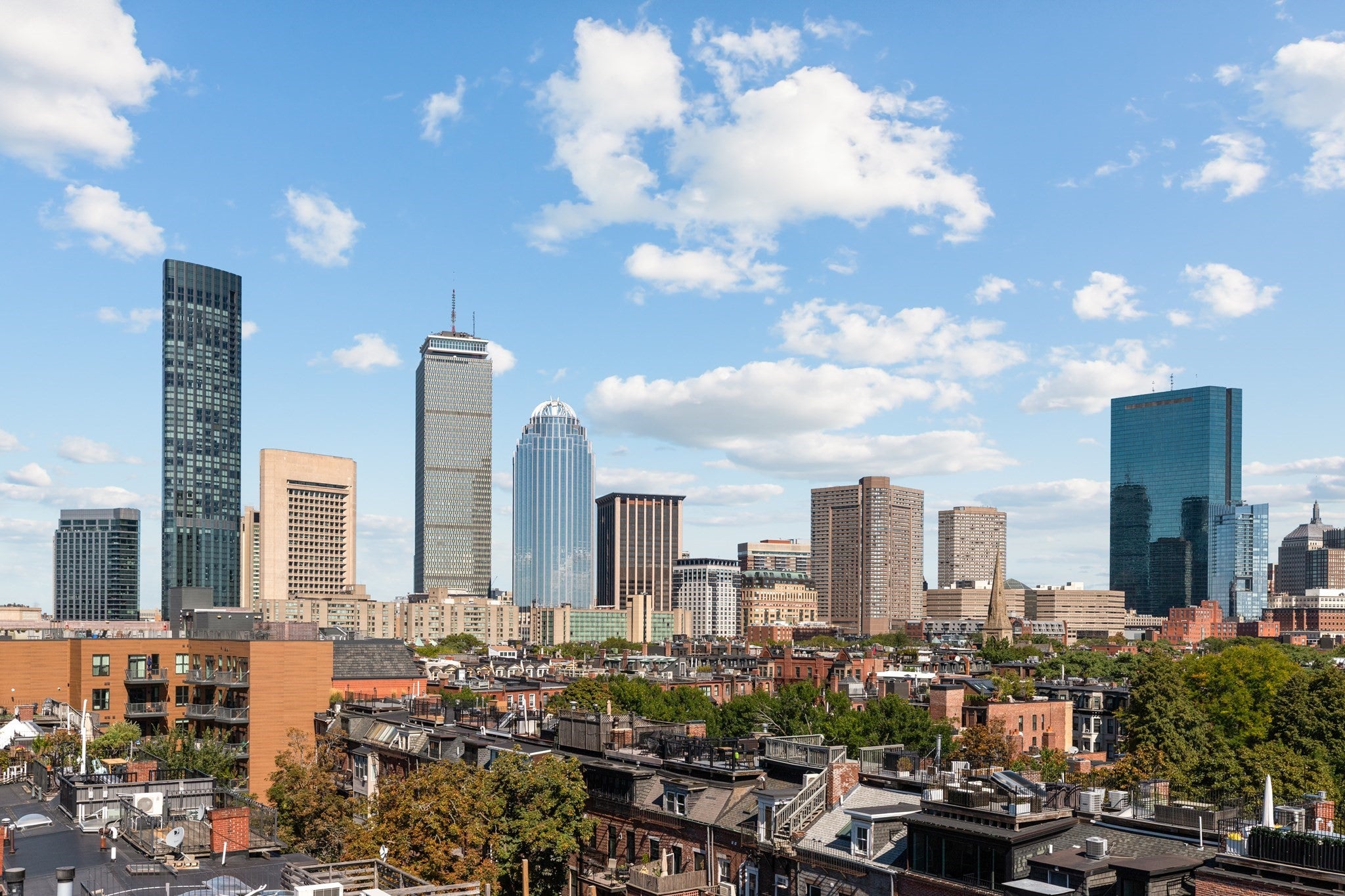 492 Massachusetts Ave #63, Boston, MA, 492 Massachusetts Ave #63, Boston, MA Photo #23