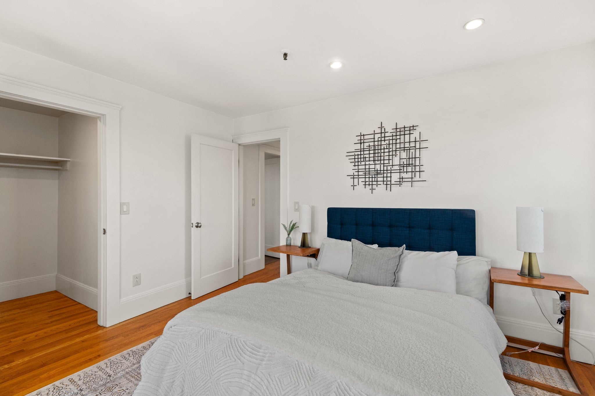 492 Massachusetts Ave #63, Boston, MA, 492 Massachusetts Ave #63, Boston, MA Photo #15