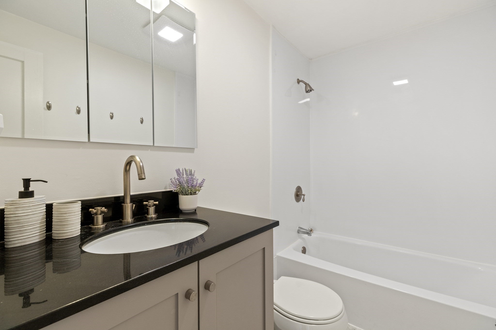 492 Massachusetts Ave #63, Boston, MA, 492 Massachusetts Ave #63, Boston, MA Photo #11