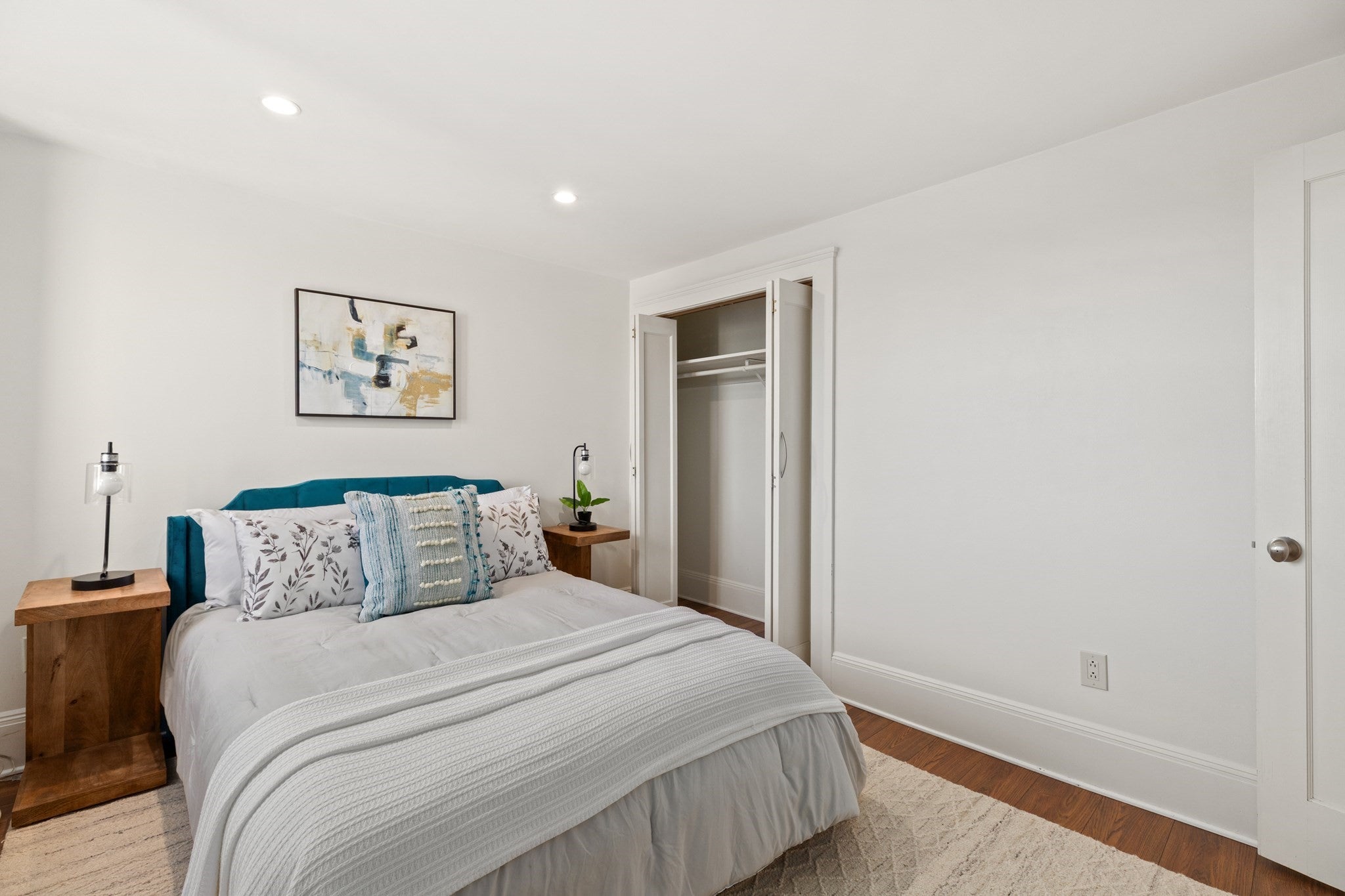 492 Massachusetts Ave #63, Boston, MA, 492 Massachusetts Ave #63, Boston, MA Photo #18