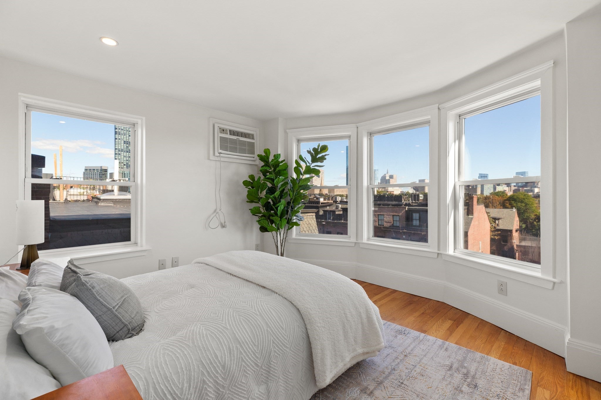 492 Massachusetts Ave #63, Boston, MA, 492 Massachusetts Ave #63, Boston, MA Photo #12