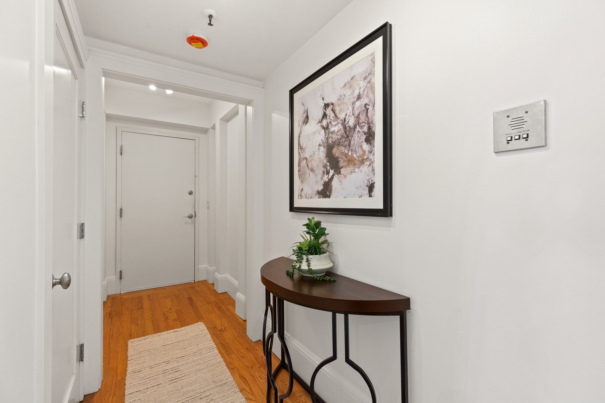 492 Massachusetts Ave #63, Boston, MA, 492 Massachusetts Ave #63, Boston, MA Photo #10