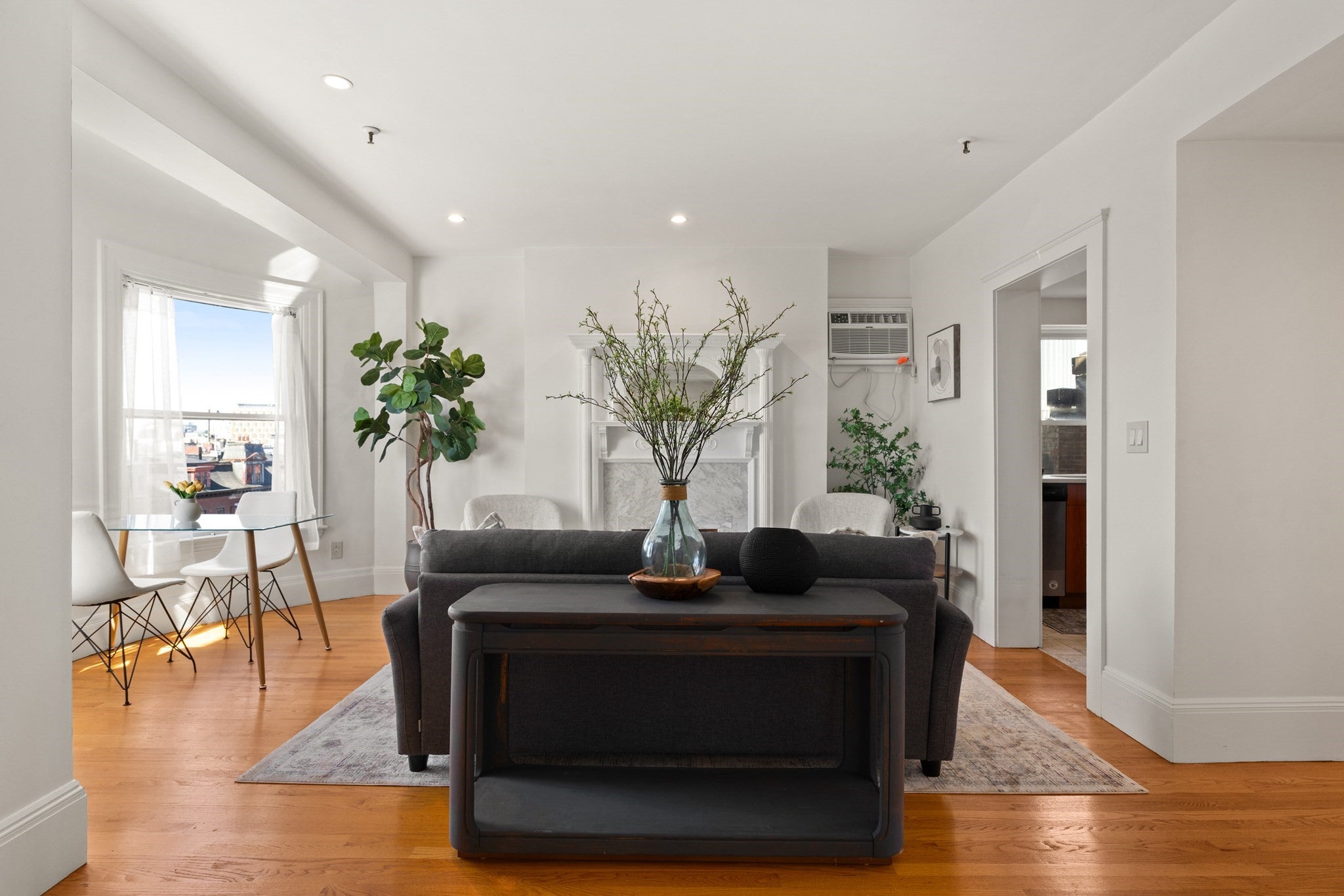 492 Massachusetts Ave #63, Boston, MA, 492 Massachusetts Ave #63, Boston, MA Photo #3