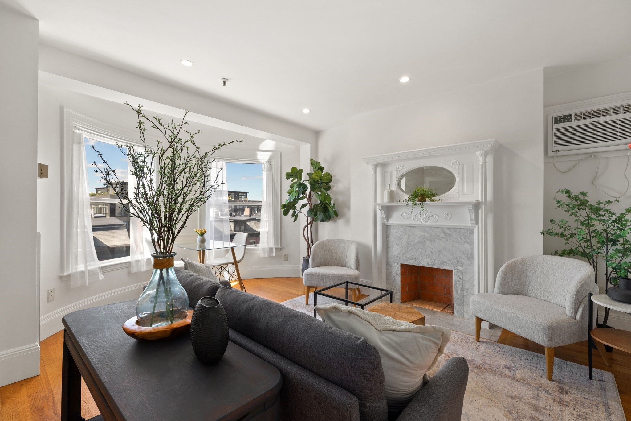 492 Massachusetts Ave #63, Boston, MA, 492 Massachusetts Ave #63, Boston, MA Photo #2