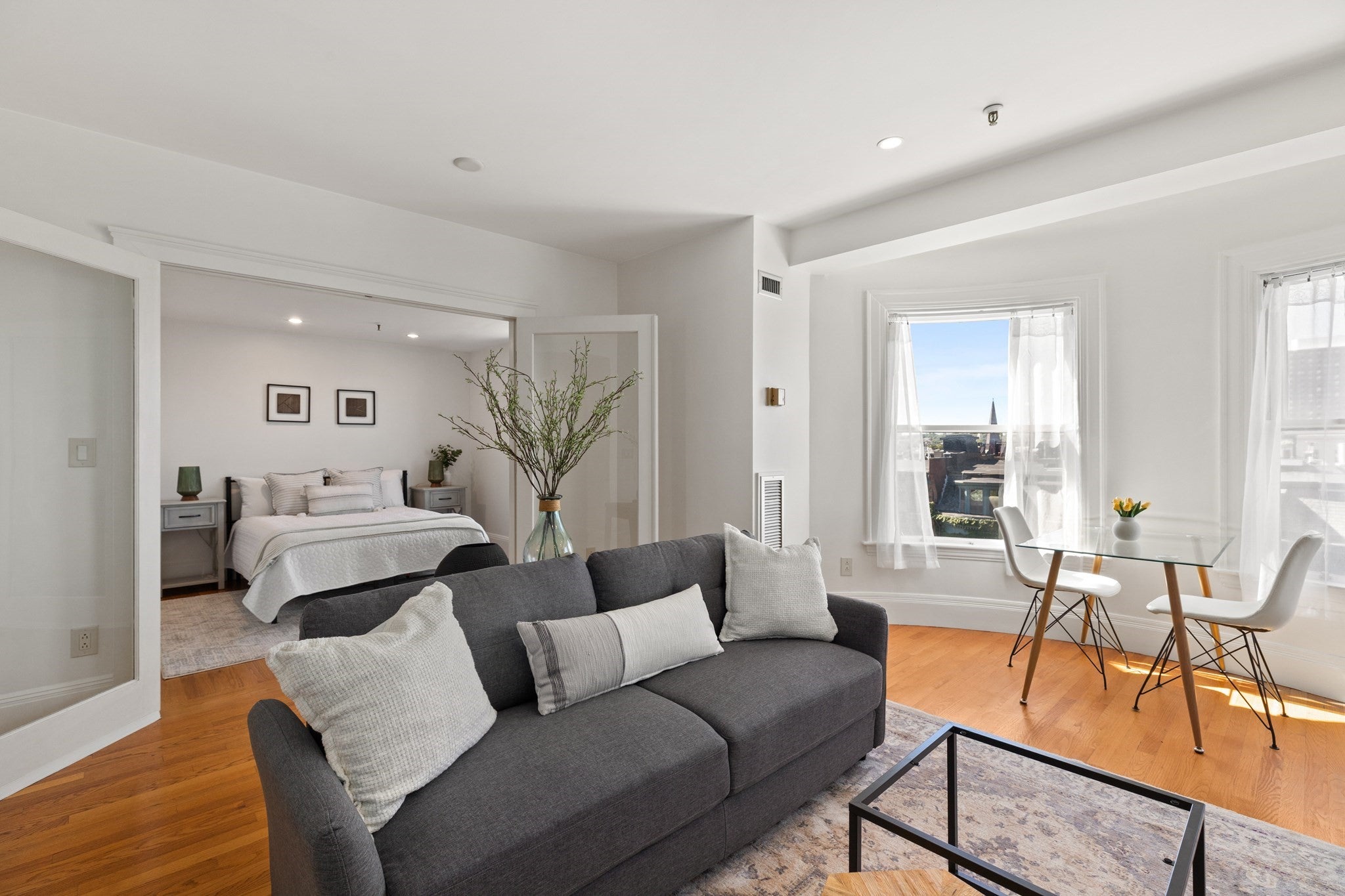 492 Massachusetts Ave #63, Boston, MA, 492 Massachusetts Ave #63, Boston, MA Photo #5