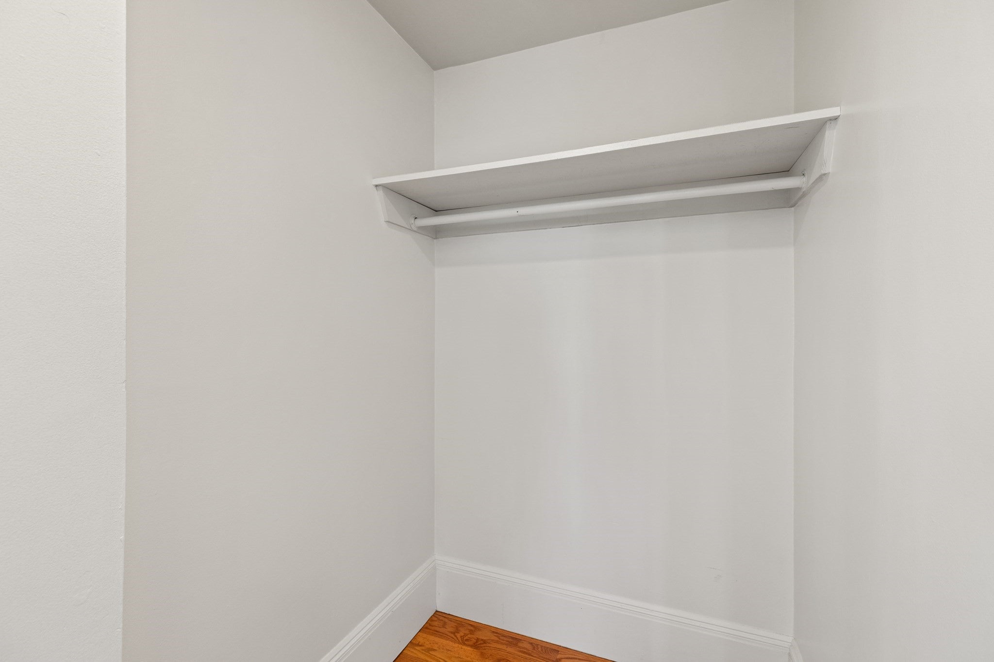 492 Massachusetts Ave #63, Boston, MA, 492 Massachusetts Ave #63, Boston, MA Photo #14