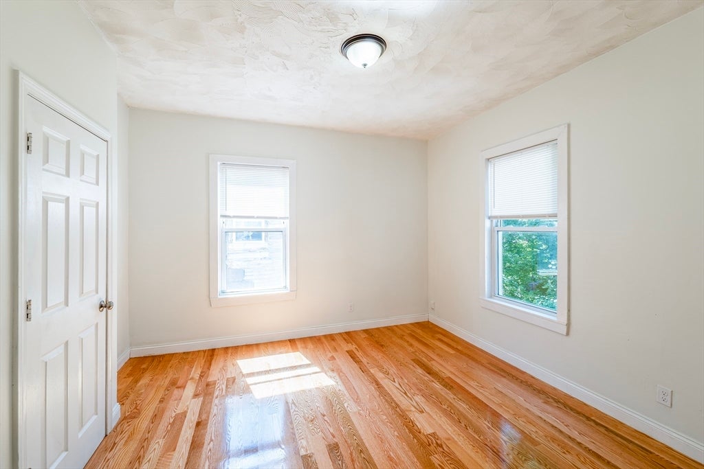 77 Nightingale Street #2, Boston, MA Photo #6