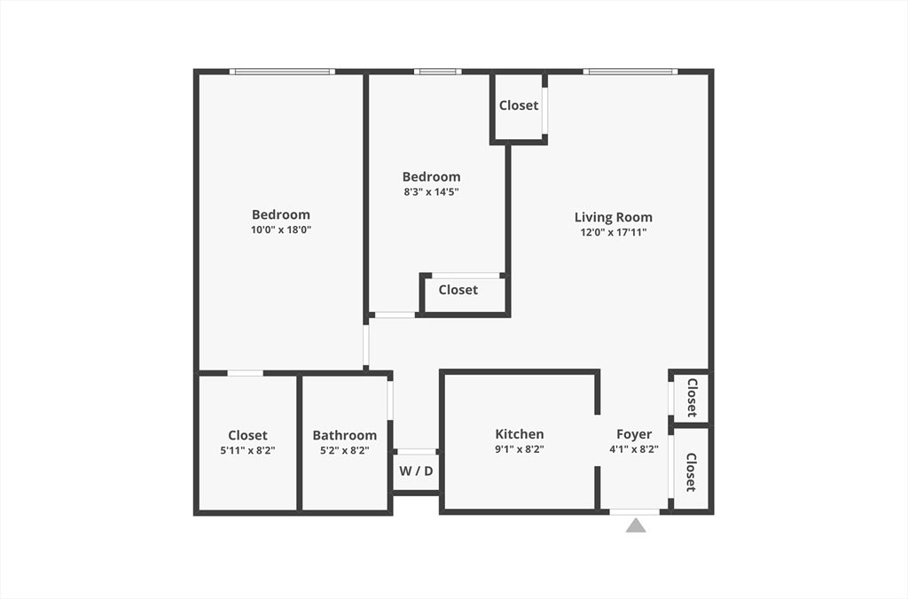 65 Centre St #12, Lynn, MA, 65 Centre St #12, Lynn, MA Photo #14