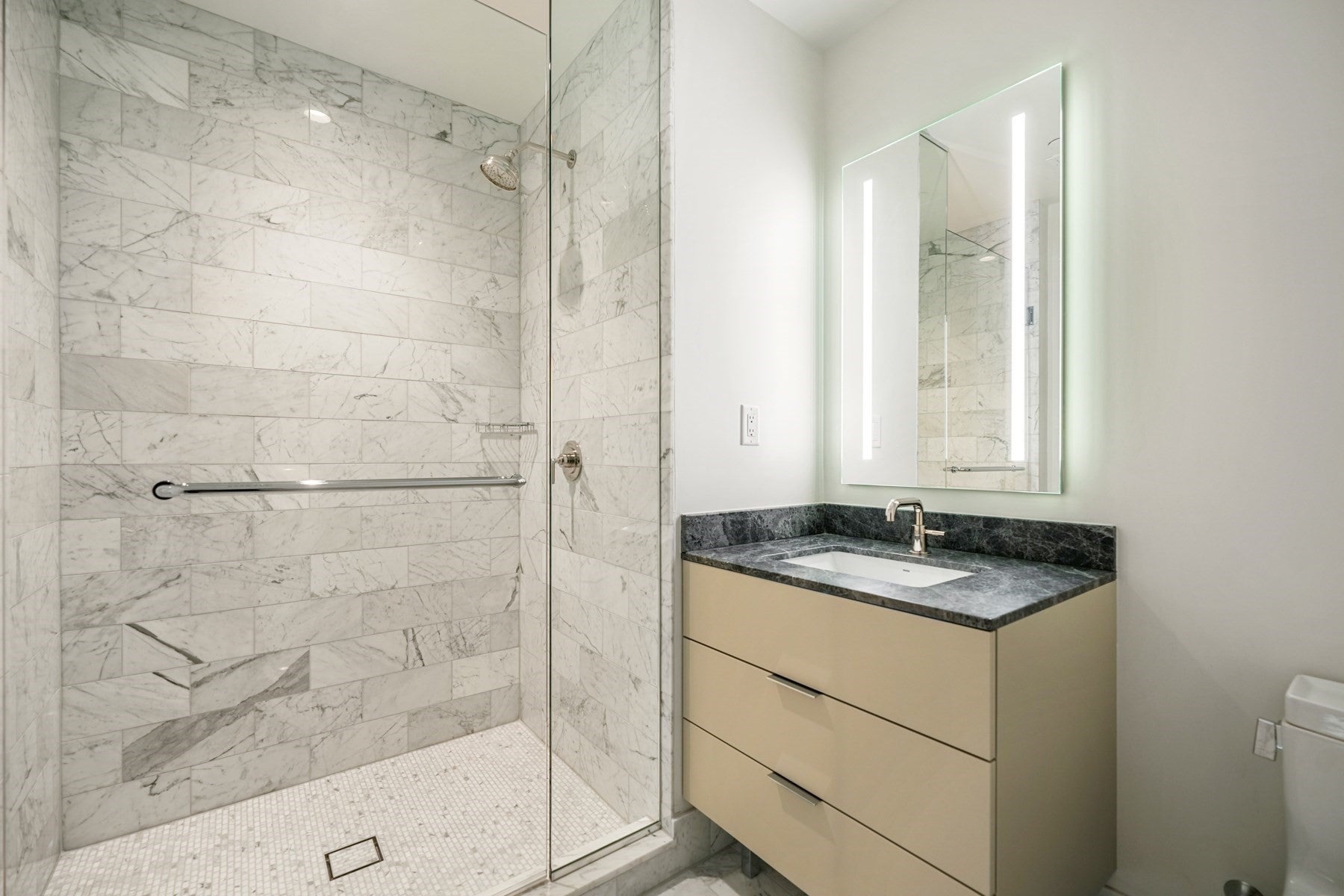 240 Devonshire St U4106, Boston, MA Photo #12