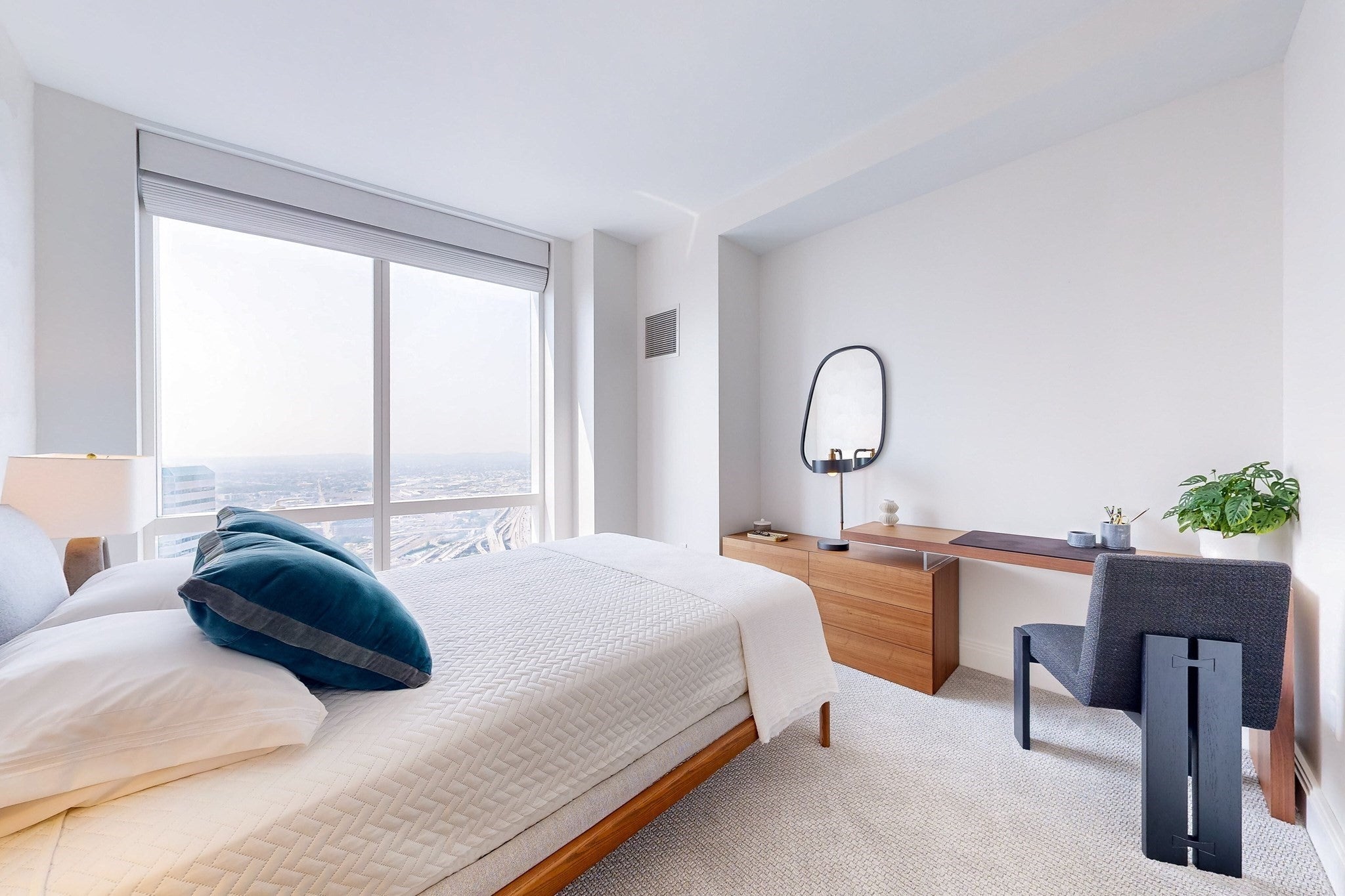 240 Devonshire St U4106, Boston, MA Photo #11