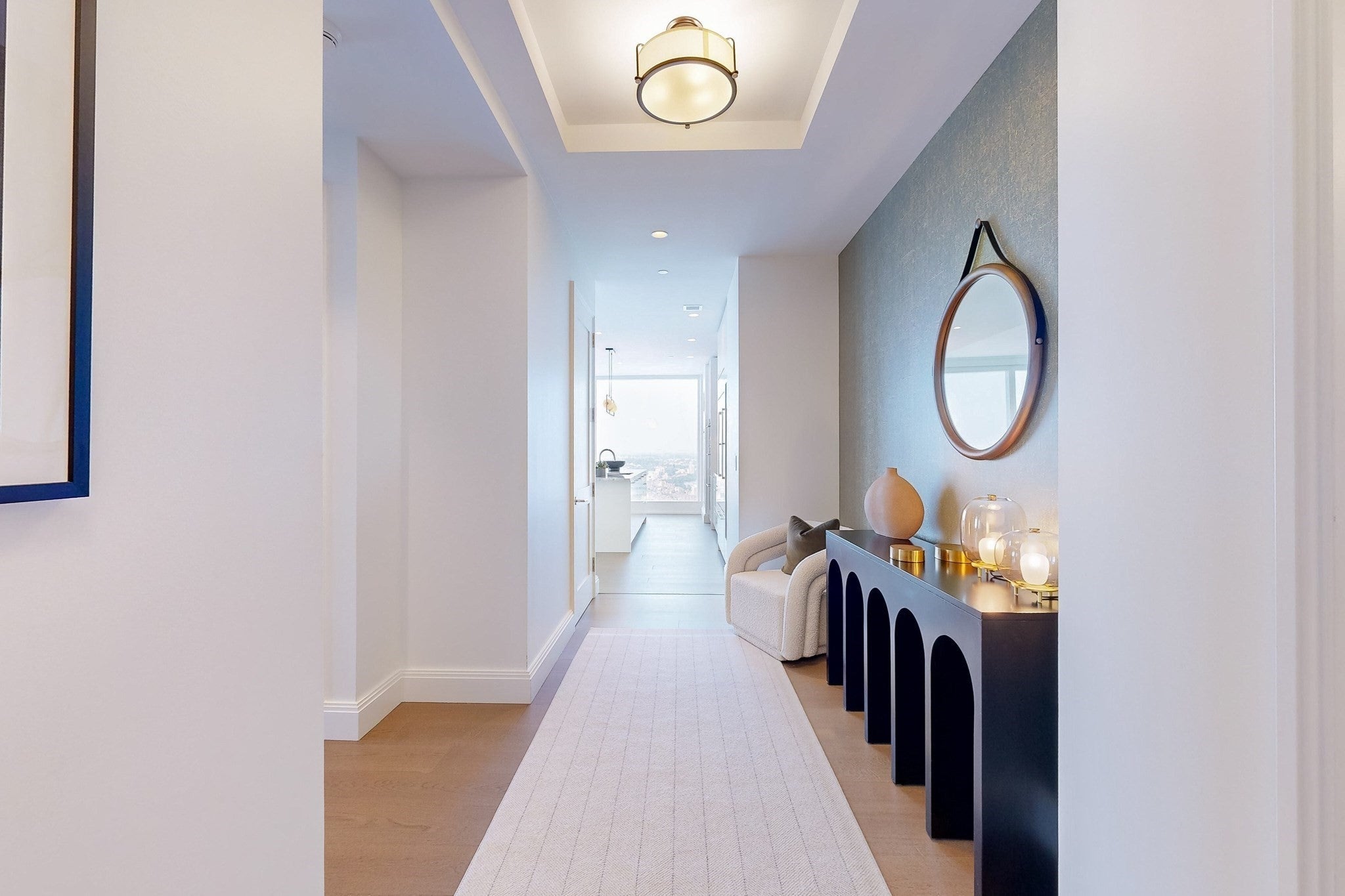 240 Devonshire St U4106, Boston, MA Photo #6