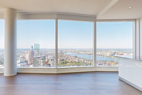 240 DEVONSHIRE ST # U4106, BOSTON, MA 02110 - Image a646cdc705a8dfd998583dfc15e8a6d1/2387111778