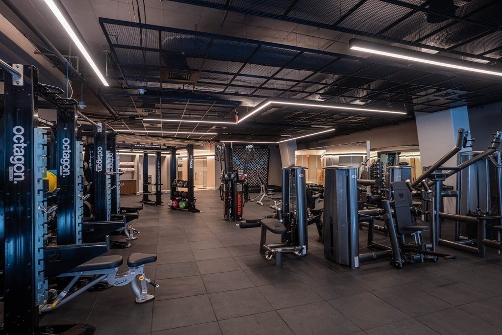 240 Devonshire St U4106, Boston, MA Photo #31