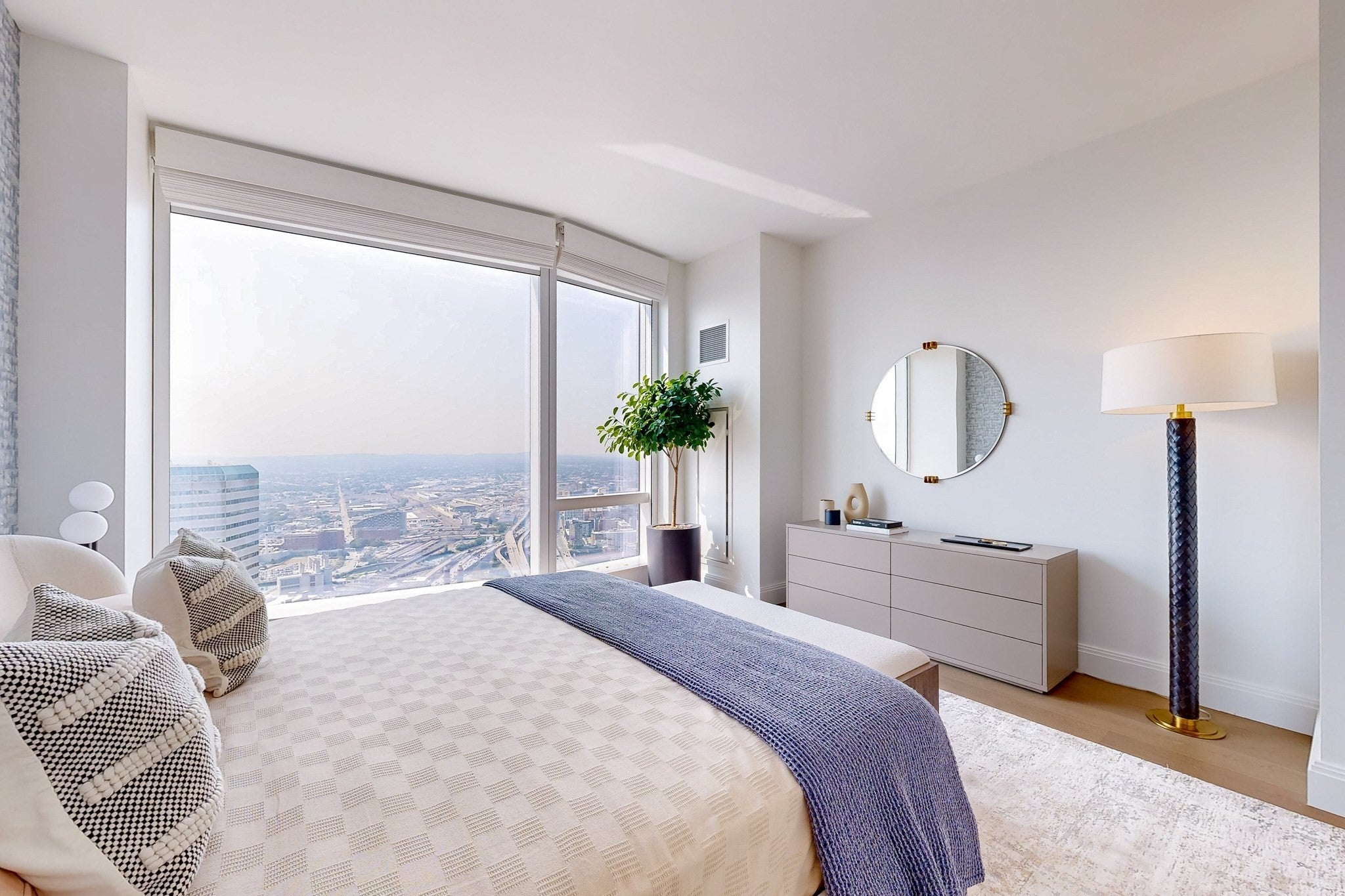 240 Devonshire St U4106, Boston, MA Photo #8