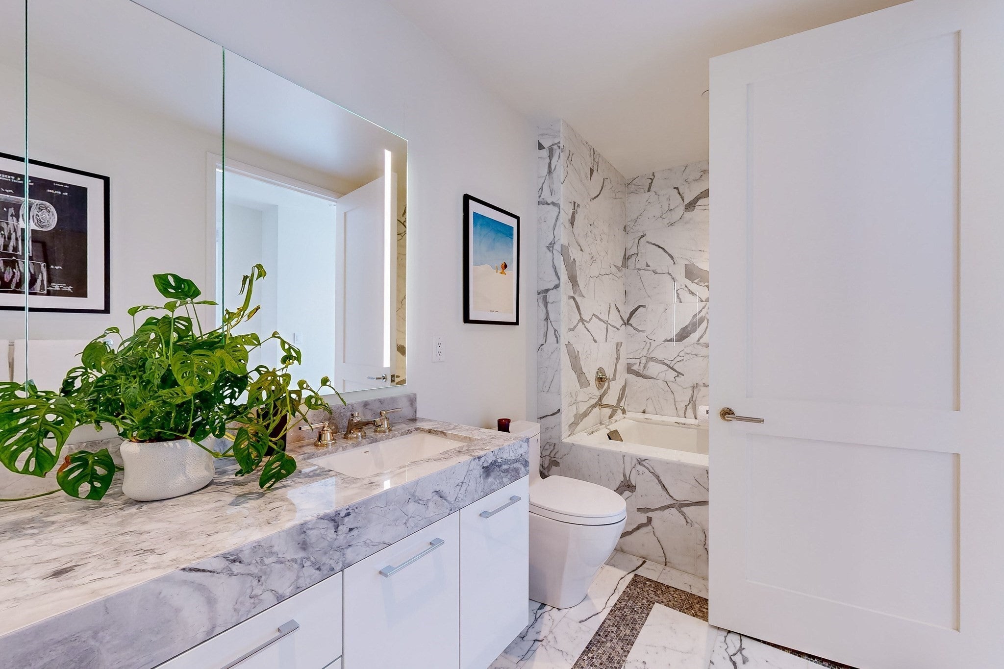 240 Devonshire St U4106, Boston, MA Photo #10