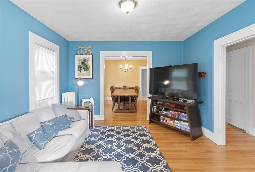 32 Howard St 32