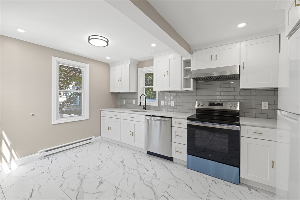 41 Williams St