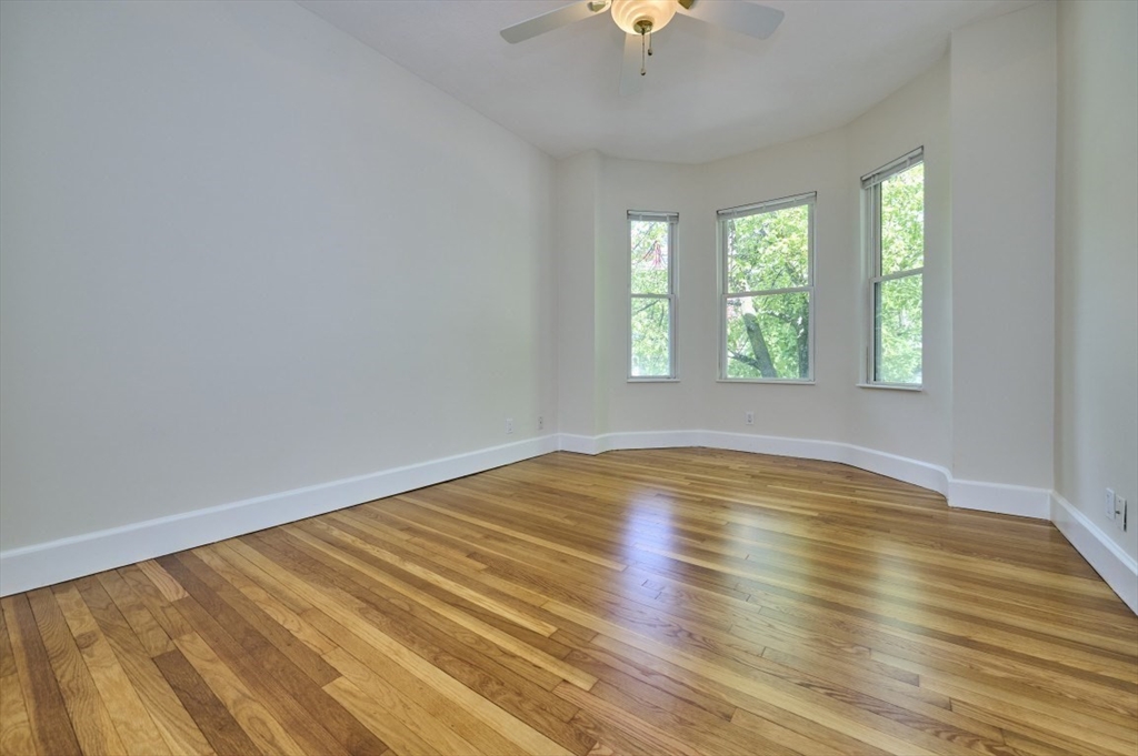 51 Fulkerson St, Cambridge, MA Photo #12