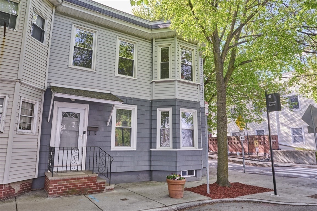 Photo of 51 Fulkerson St, Cambridge, MA