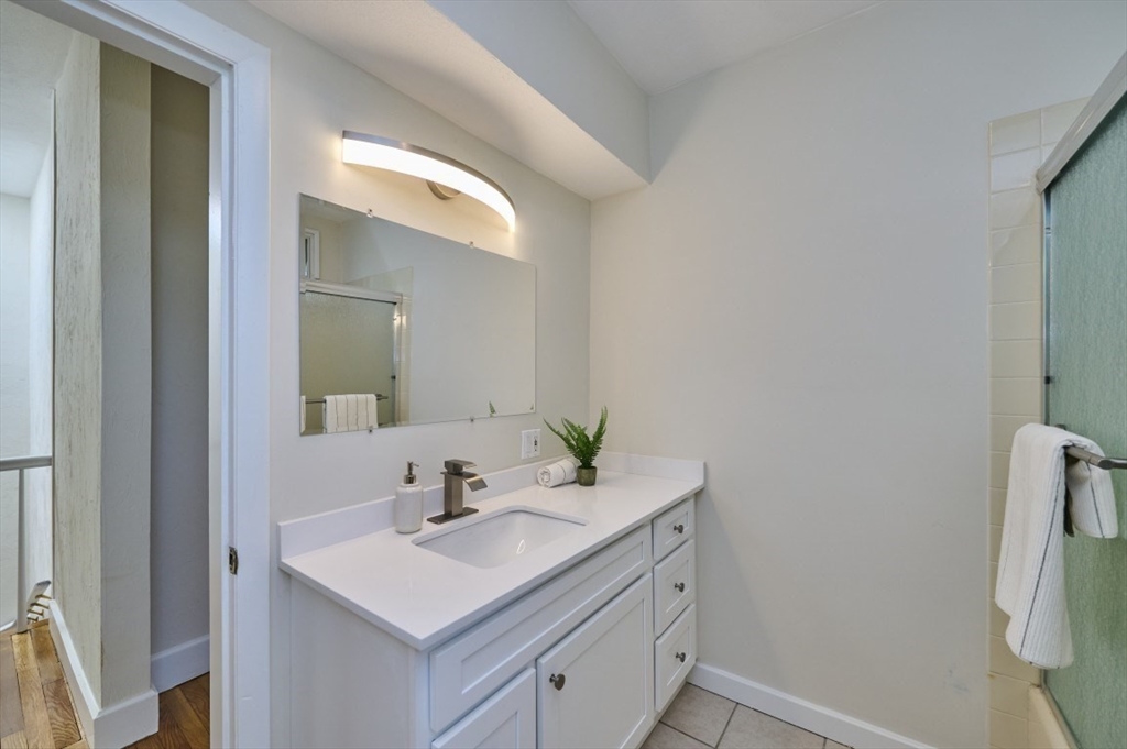 51 Fulkerson St, Cambridge, MA Photo #16