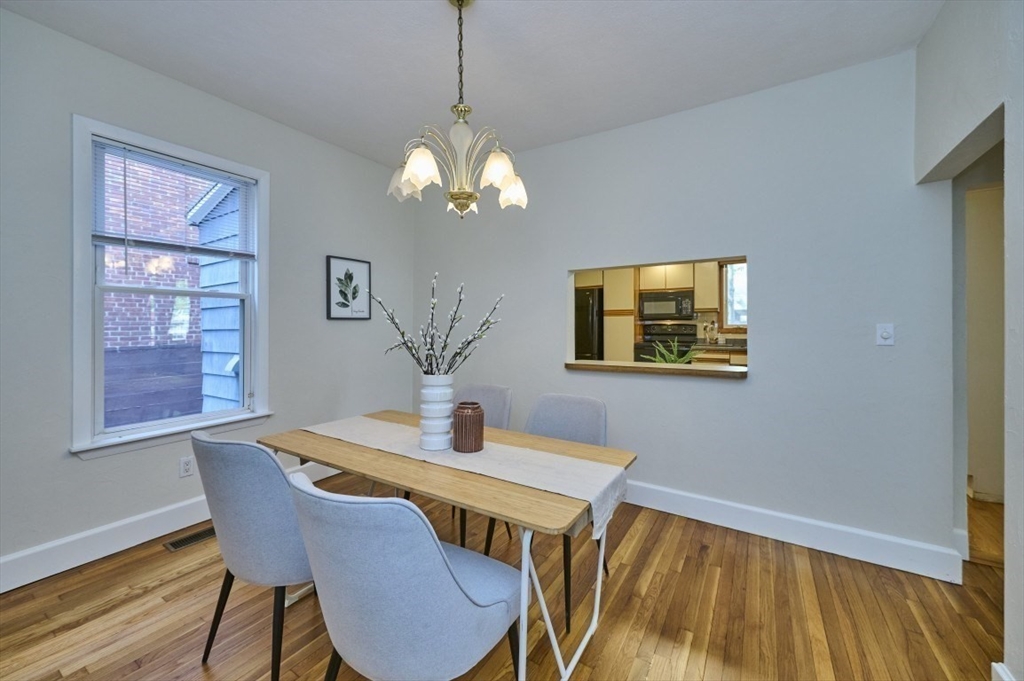 51 Fulkerson St, Cambridge, MA Photo #7